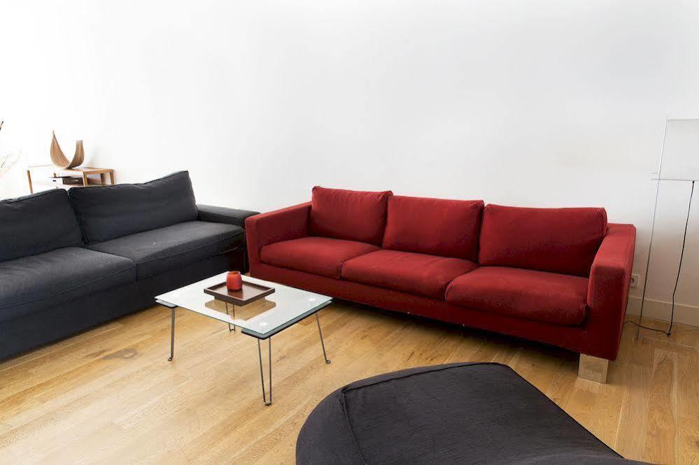 Marnix360Apartments The Mansion Suites Amsterdam Dış mekan fotoğraf